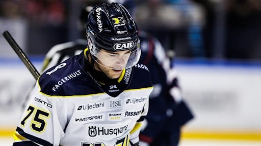 följ de senaste nyheterna om hv71:s seger. läs om matchens höjdpunkter, spelarnas insatser och lagets väg mot triumf. allt du behöver veta om hv71:s vinst hittar du här.