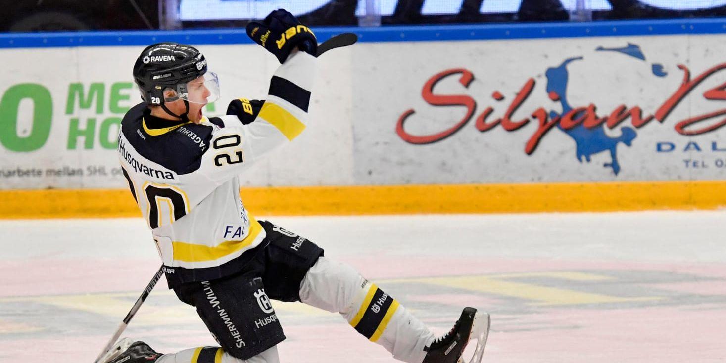 upptäck de senaste utmaningarna för hv71 inom svensk ishockey – analyser, lagets prestationer och framtida möjligheter. läs mer om hv71:s väg mot framgång!