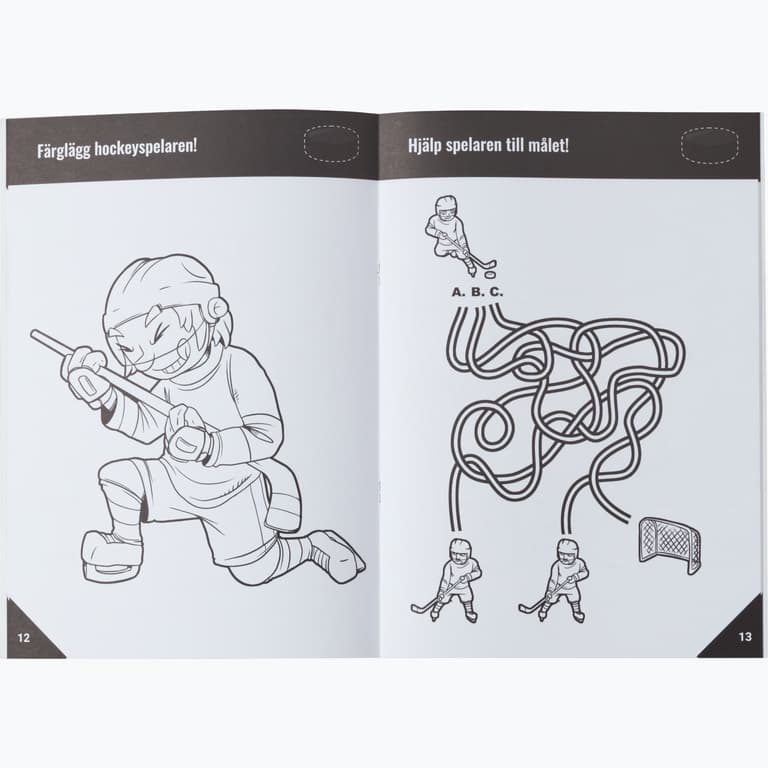 upptäck de största utmaningarna som hv71 står inför denna säsong. läs om lagets strategier, förbättringsområden och förväntningar inför kommande matcher.