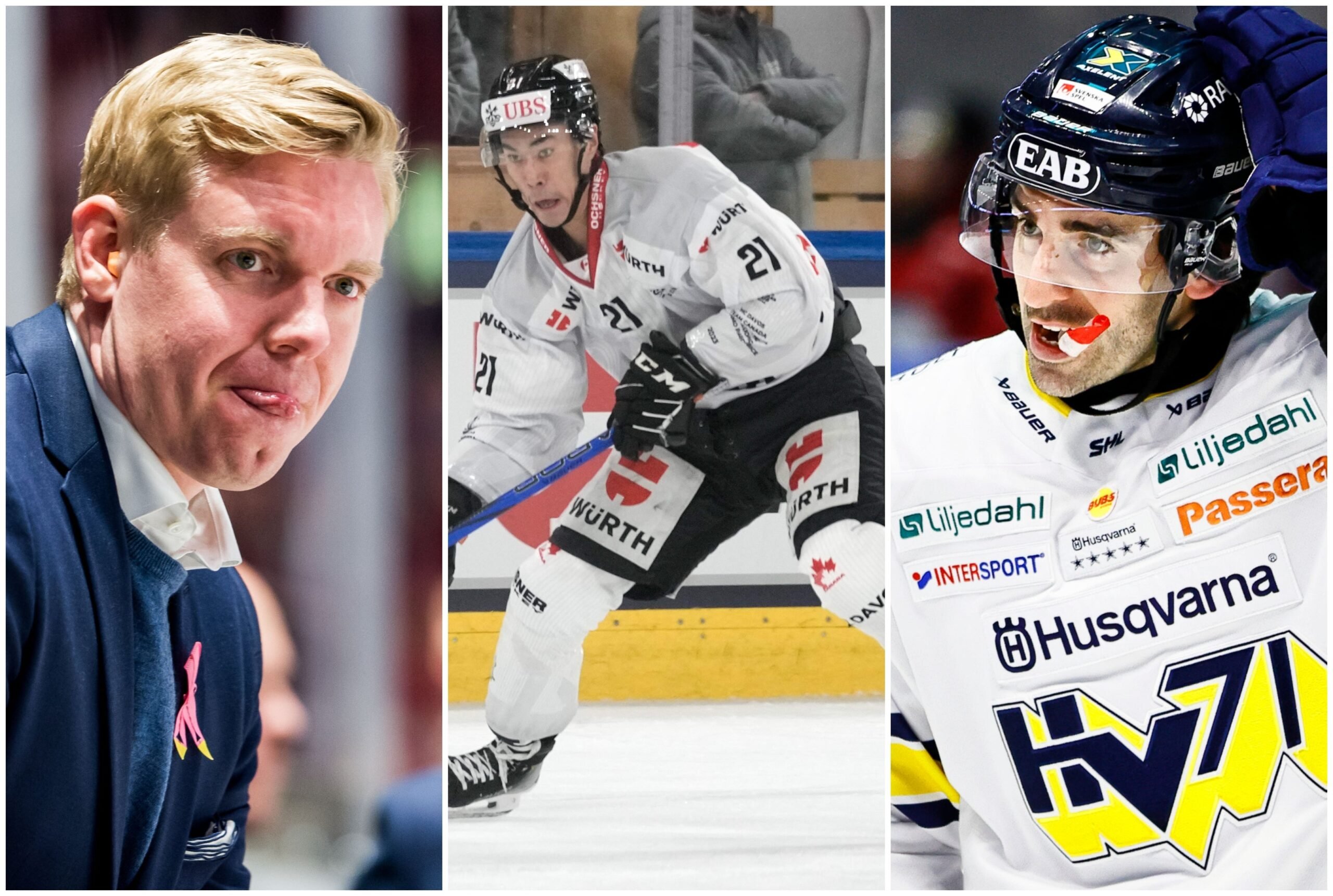 upptäck de senaste målgörarna för hv71 – följ lagets framgångar, statistik och höjdpunkter från säsongen. allt om hv71:s målskyttar och toppspelare.