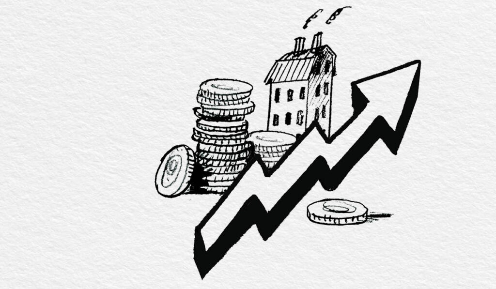 upptäck vad hyreshöjning innebär, hur processen fungerar och vad du som hyresgäst bör tänka på när hyran justeras. få råd om dina rättigheter vid hyreshöjningar.