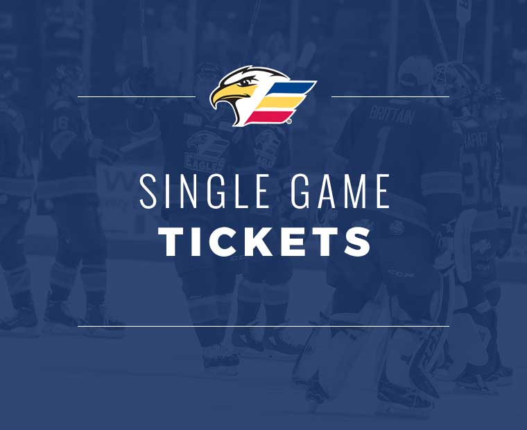 upptäck hur innala gjorde ett imponerande hattrick och ledde sitt lag till seger. läs allt om höjdpunkterna och matchens avgörande ögonblick.