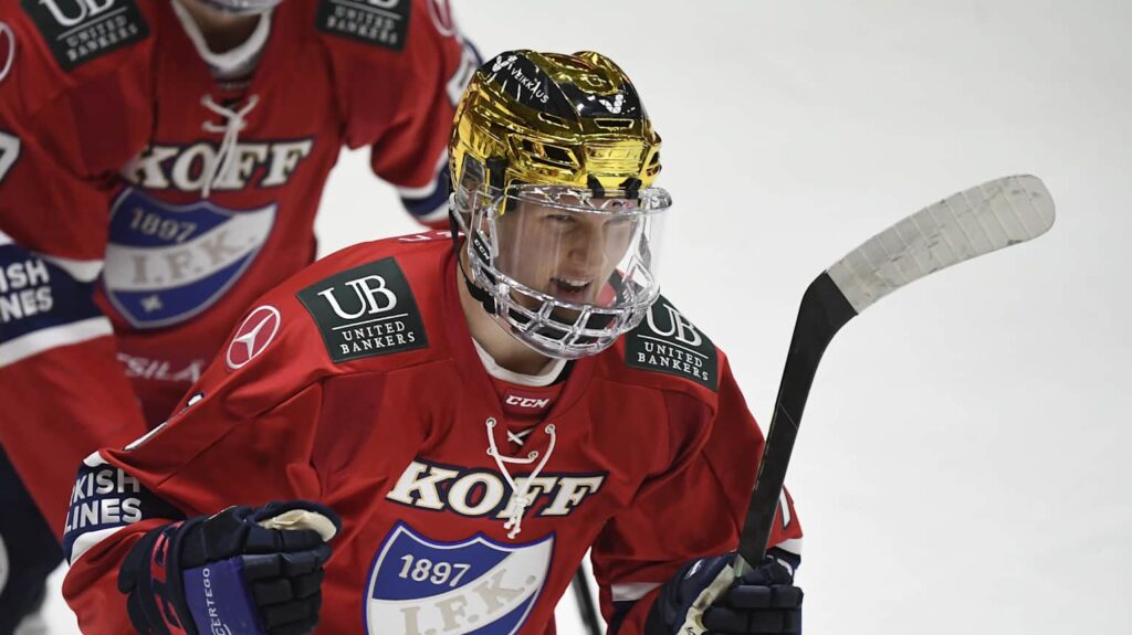 upptäck allt om innala hattrick – senaste prestationer, statistik och höjdpunkter. få de senaste nyheterna och analyserna om denna imponerande insats inom svensk fotboll.