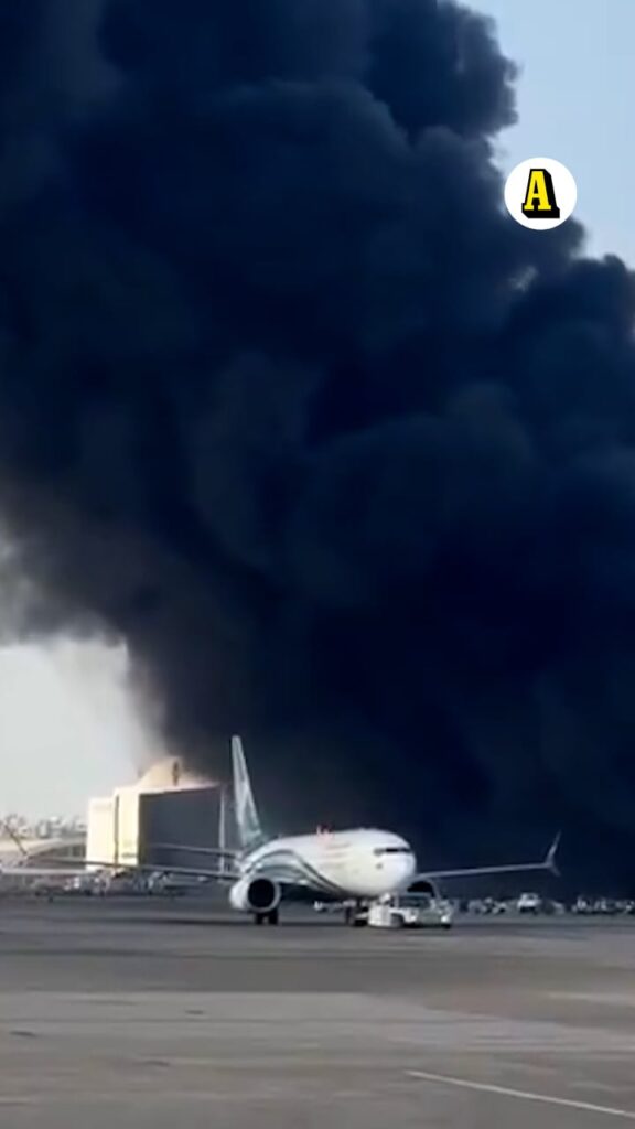 en jägare träffade av misstag ett hus under jakt. läs om händelseförloppet, orsaker och konsekvenser i denna rapport.