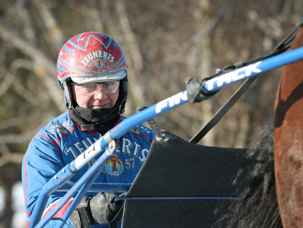 nyheter om jansson comeback! läs om hur jansson gör en stark återkomst och vad det betyder för framtiden. upptäck alla detaljer och analys här.