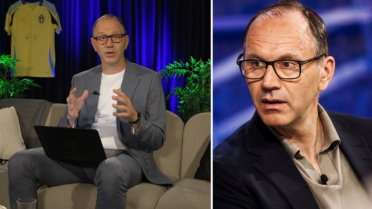 läs jonas erikssons kommentarer om domarfel och hans expertanalys kring kontroversiella beslut på fotbollsplanen. få insikt från den erfarne domaren.