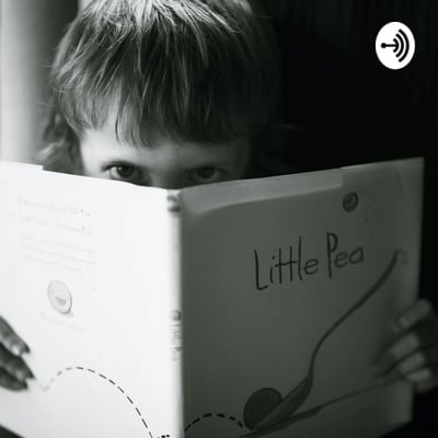 upptäck jönssons budskap – en inspirerande berättelse full av visdom och insikter. läs mer om hur jönssons ord kan påverka och motivera dig i vardagen.