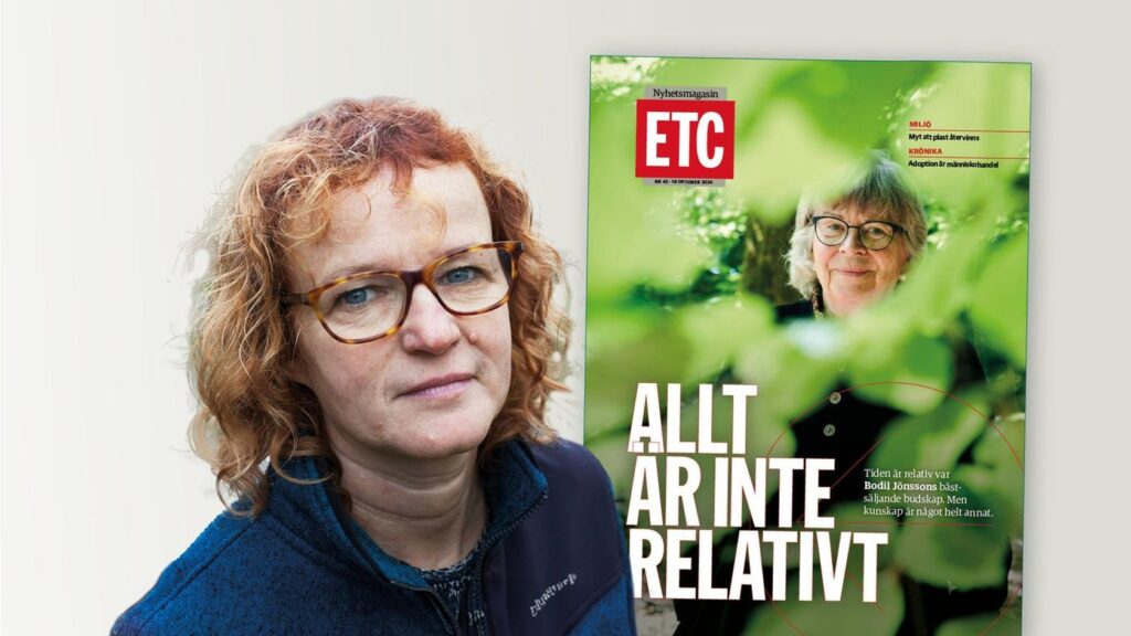 upptäck meningen bakom jönssons budskap – en djupdykning i insikter, inspiration och betydelser som kan förändra ditt perspektiv. läs mer och få nya infallsvinklar!