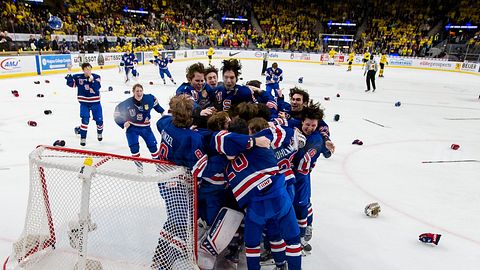 följ junior-vm i ishockey 2025/2026 live! se matcher, resultat och höjdpunkter. allt du behöver veta om hockey-vm för juniorer direkt online.