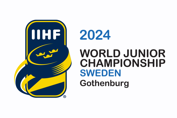 följ junior-vm i ishockey 2025/2026 live! håll dig uppdaterad med matcher, resultat, spelschema och nyheter om u20 hockey-vm direkt här.
