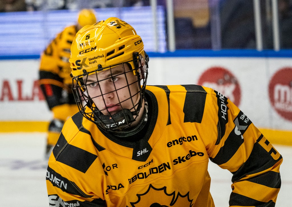 upptäck hur jvm:s reaktion på talanger formar it-branschens framtid. läs mer om möjligheter, utmaningar och de senaste trenderna inom teknik och kompetenshantering.