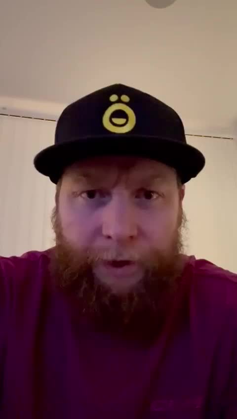 upptäck kalmars raggarhockey – en unik och spännande hockeyupplevelse där fart, gemenskap och tradition möts. följ det lokala laget och delta i folkfesten!