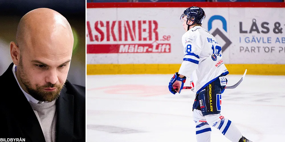 upptäck allt om kalmars raggarhockey – matchresultat, spelare, och nyheter. följ ditt favoritlag och håll dig uppdaterad om säsongens höjdpunkter och evenemang.
