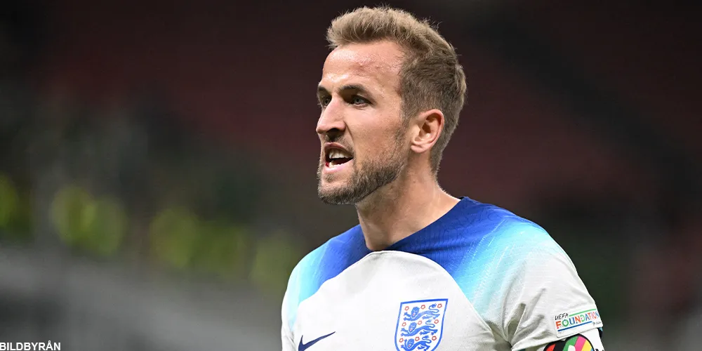 harry kane fortsätter imponera med sina fantastiska prestationer på fotbollsplanen. läs mer om hans senaste matcher och mål i denna artikel.