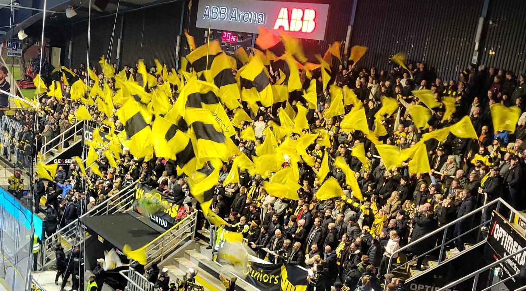 läs om hur karlskoga förlorade på hemmaplan – senaste nyheterna, resultat och analyser från matchen. allt du behöver veta om förlusten för karlskoga finns här.