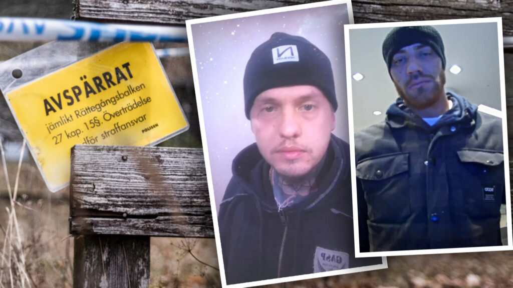 karlsson gör succé med två mål i den senaste matchen. läs mer om hur han ledde sitt lag till seger med imponerande prestationer på planen.