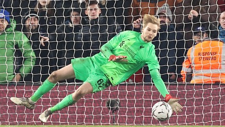 upptäck historien bakom kelleher mål – från viktiga matcher till minnesvärda ögonblick. läs mer om prestationer och statistik här.