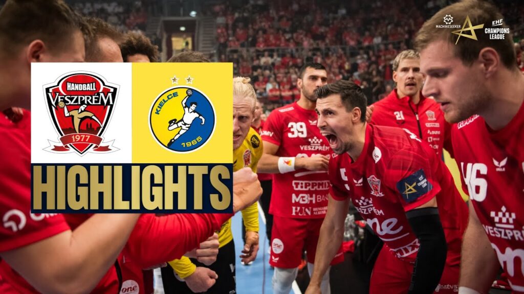 läs om kempe som jagar nya mål efter senaste målfesten på planen. få senaste nytt om matchen och hans prestationer här.