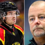 läs om varför kinnvall anses vara den svaga länken i brynäs. analys av prestationer, utmaningar och vad detta betyder för lagets framtid.