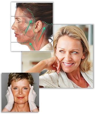 upptäck orsaker och lösningar för knästack i ansiktet. lär dig vad det innebär, när du bör söka vård och effektiva behandlingsalternativ för att lindra symtomen.