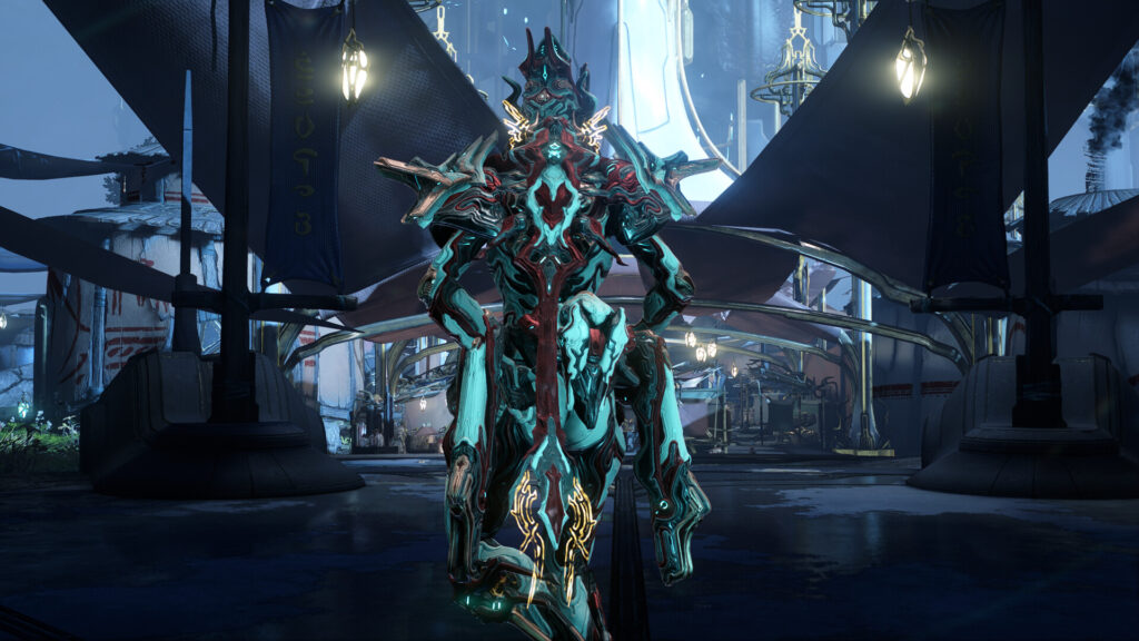 upptäck vad kollapsar betyder, dess orsaker och konsekvenser. läs mer om hur system, företag eller samhällen kan kollapsa och vad man kan göra för att förebygga det.