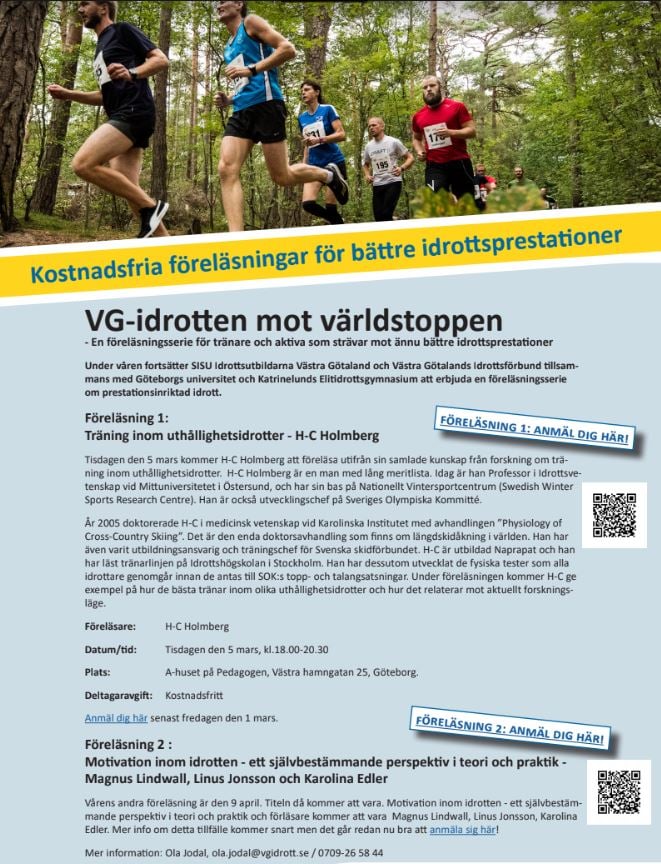 upptäck möjligheterna med kostnadsfri idrott för barn och unga. få information om hur du kan delta i gratis sportaktiviteter och främja en hälsosam livsstil utan kostnad.