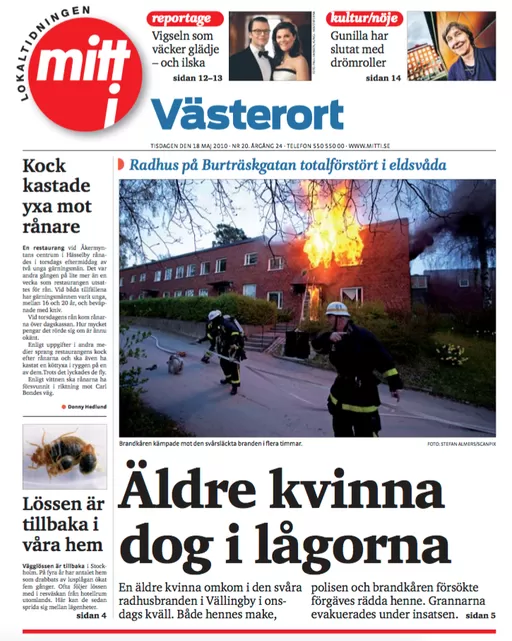 en noggrann analys och kritik av den nuvarande strömmingskvoten i sverige, dess påverkan på både miljö och fiskenäring, samt diskussion om möjliga förbättringar för hållbart fiske.