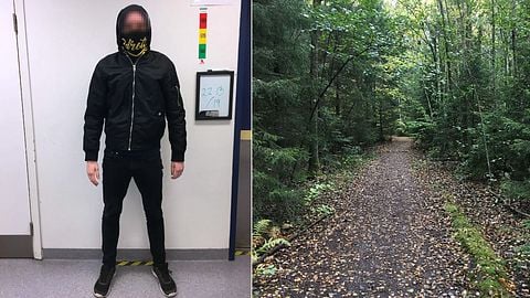 nyheter om en kvinna som åtalas för mordförsök. läs mer om händelsen, åtalet och vad som har hänt enligt polisen och åklagaren.