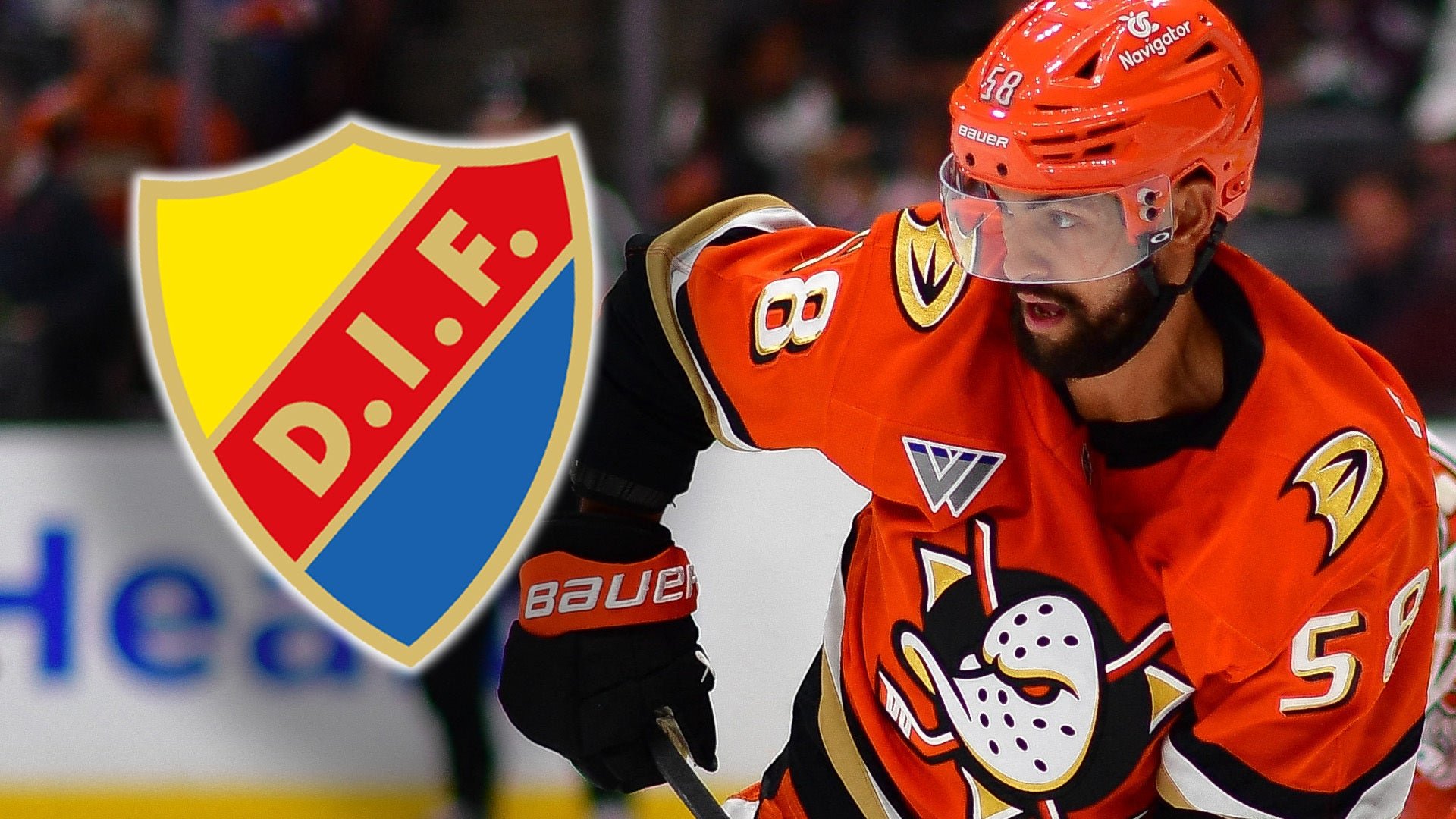 kylíngton är tillbaka i stockholm! läs de senaste nyheterna om ishockeyspelaren som återvänder till huvudstaden och hur det påverkar laget. uppdaterad information och exklusiva kommentarer.