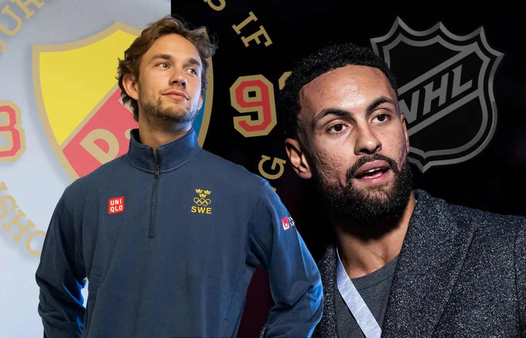 upptäck allt om kylingtons första roll! läs om hur det började för denna svenska stjärna och hans väg till framgång inom skådespeleri.