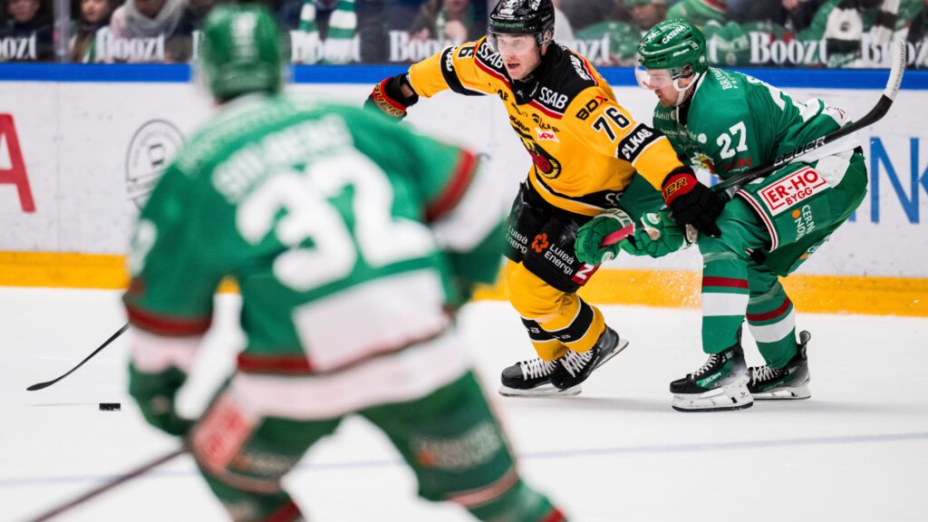 få de senaste nyheterna och uppdateringarna om läget i luleå. här hittar du aktuell information om händelser, väder och trender i staden.