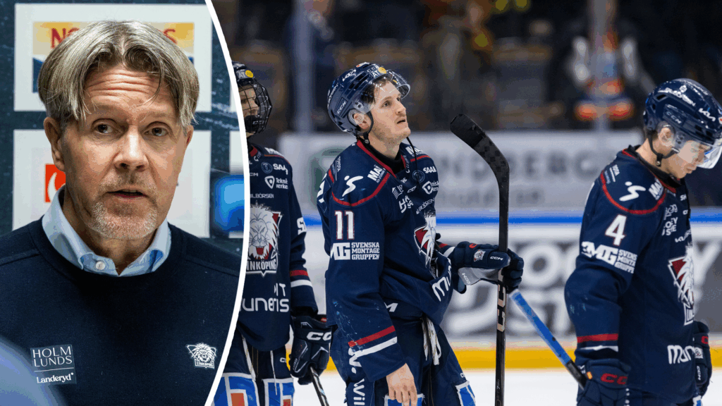 upptäck hur lhc förändrar spelplanen inom sin bransch med innovativa strategier och banbrytande lösningar som tar verksamheten till nästa nivå.