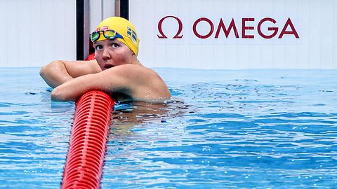 upptäck hur lindberg dominerar poängligan med imponerande statistik och enastående prestationer. läs mer om hans framgångar och ledarskap på planen.