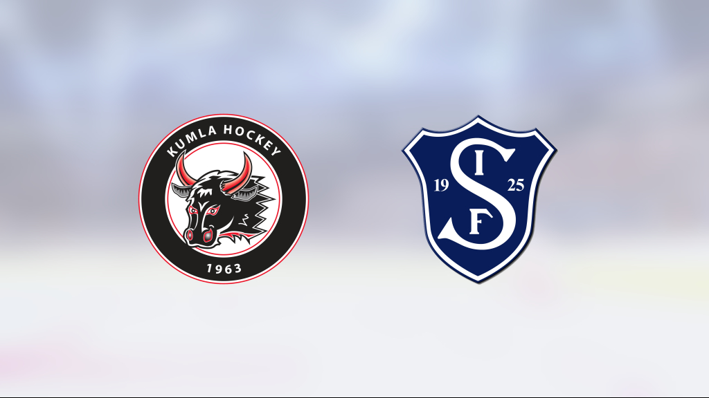 läs om hur lindberg gjorde ett imponerande hattrick när skellefteå tog hem vinsten. få höjdpunkterna från matchen och se hur laget säkrade segern.