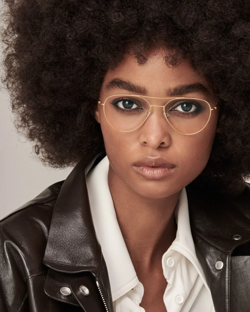 läs om lindbergs chanser i os. få insikter om förväntningarna inför tävlingarna, lindbergs form och möjligheter att lyckas på den stora internationella scenen.