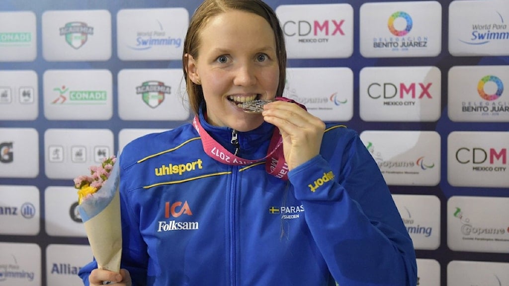 läs om lindbergs tankar kring os-chanserna, förväntningarna och hur laget förbereder sig inför de kommande olympiska spelen. få insikter och senaste nytt i vår artikel.