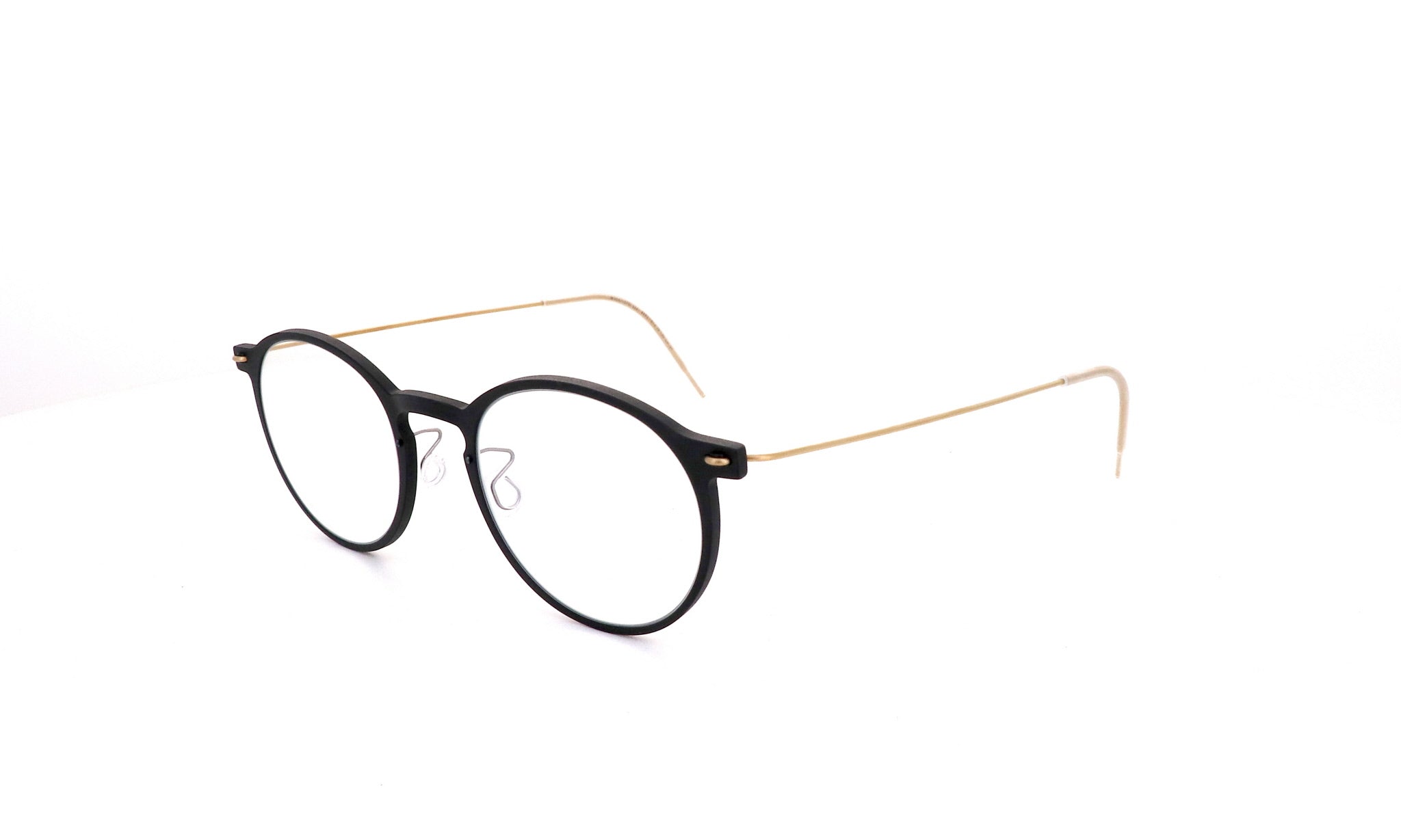 upptäck lindbergs roll i os – en närmare titt på insatser, prestationer och historiska ögonblick som format svensk idrott vid olympiska spelen.