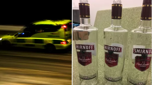 upptäck fakta om livsfarlig sprit, dess risker och hur den påverkar hälsan. lär dig känna igen farliga alkoholprodukter och skydda dig själv och andra.