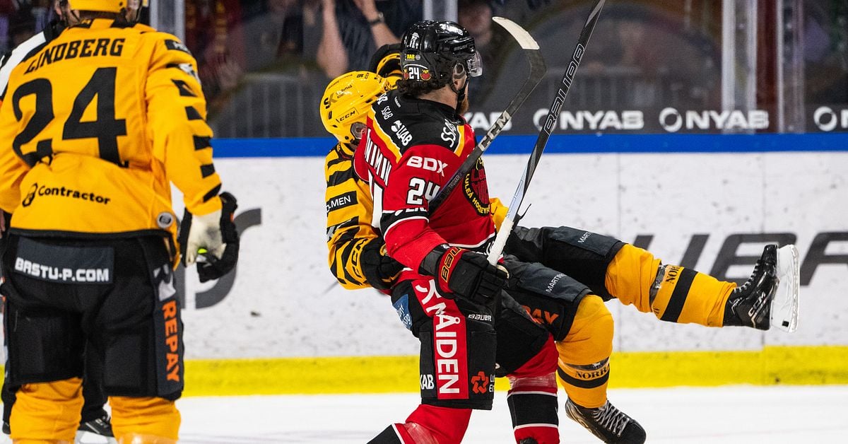 läs om loob avstängning och kuokkanens roll i den senaste ishockeykontroversen. få detaljerad information om orsakerna bakom avstängningen och hur det påverkar lagen.