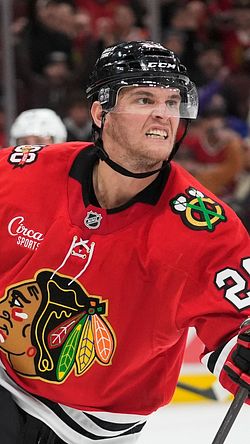 upptäck allt om kuokkanens avstängning i shl. senaste nyheter, detaljer om beslutet och påverkan för både laget och spelaren på loob.se.