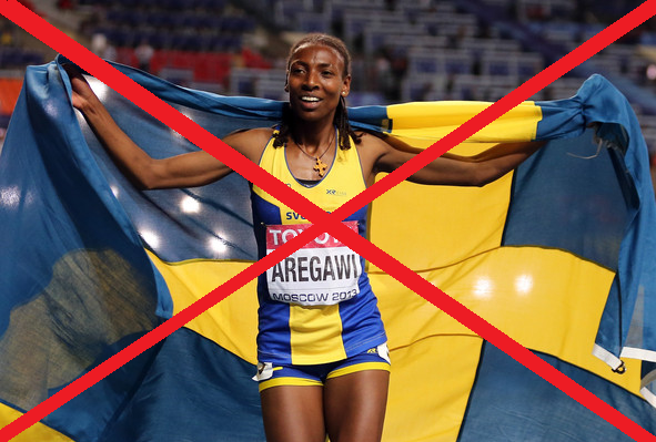 utforska vad det betyder att känna sig skrämd och hur man kan hantera rädsla i vardagen. tips och råd för att övervinna oro och bli starkare inombords.