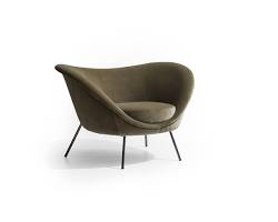 upptäck lyxens återuppvaknande – en djupdykning i elegans, mode och modern livsstil. inspireras av nya trender och klassisk glamour.