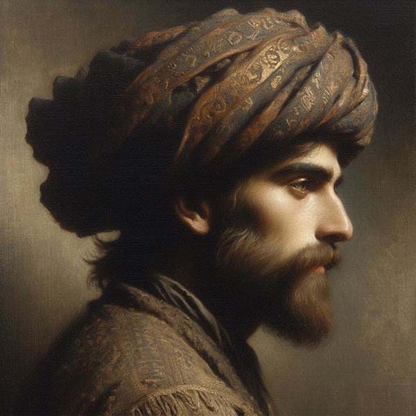 upptäck lyxens återuppvaknande – en modern tolkning av elegans och exklusivitet. följ den senaste trenden inom lyxlivsstil och inspireras av tidlös kvalitet.