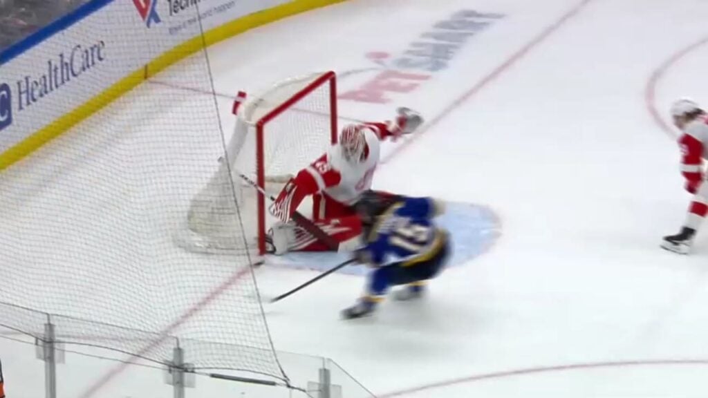 läs om magnus hellbergs senaste besök och upplevelser. ta reda på vad som hände under denna speciella händelse och få de senaste uppdateringarna om magnus hellberg.