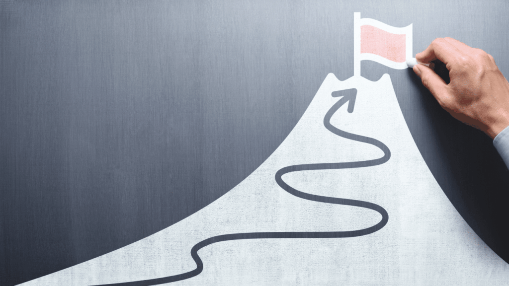 upptäck allt om mål: betydelse, användningsområden och tips för att sätta och nå dina personliga eller professionella mål. läs mer och inspireras här!