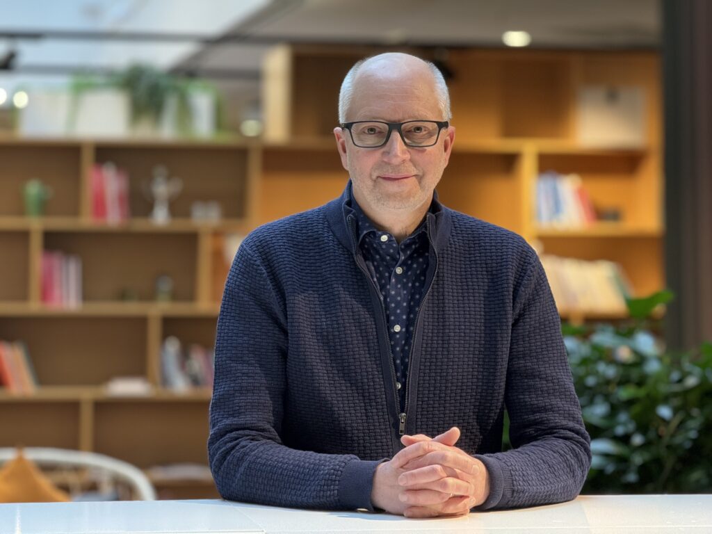 upptäck möjligheten att bli försvarare i malmö! vi söker engagerade personer som vill göra skillnad och bidra till stadens trygghet och rättvisa. ansök idag och bli en del av vårt team.