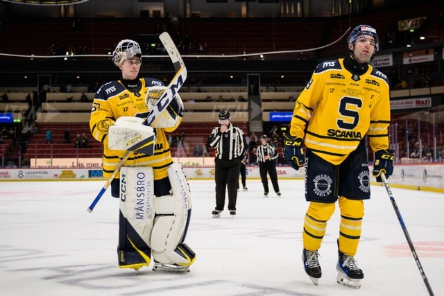 upptäck hur små misstag från målvakten kan avgöra hela matchens utgång. läs om de vanligaste målvaktsmissarna och hur de kan undvikas på fotbollsplanen.