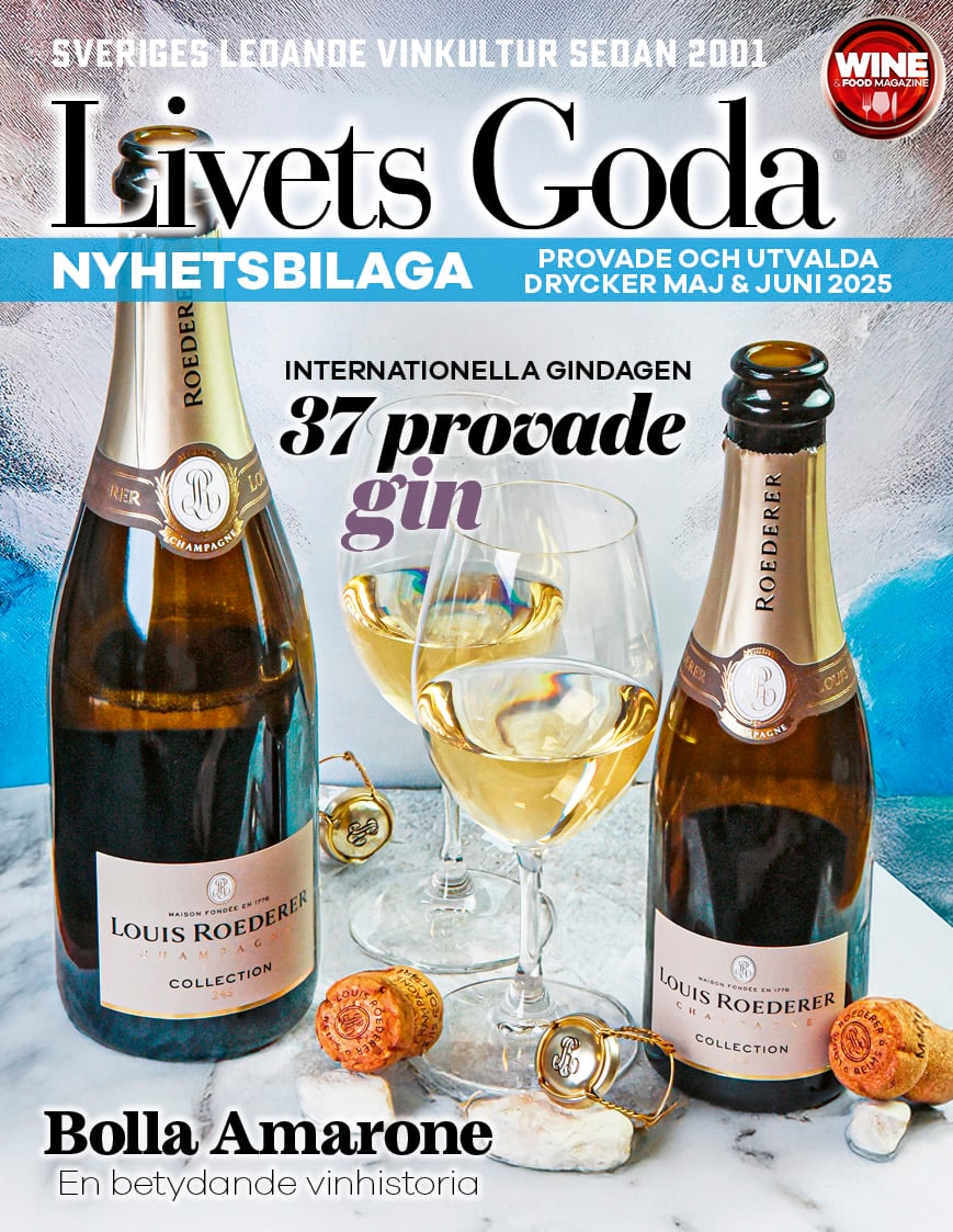 upptäck miljonfond nattliv – din guide till det bästa nattlivet, exklusiva klubbar och heta evenemang. allt du behöver veta för en oförglömlig utekväll!