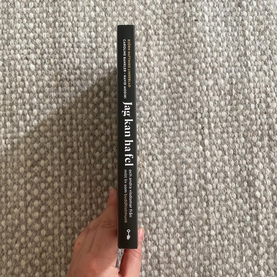 upptäck allt om miljonfond nattliv – de bästa klubbarna, barerna och evenemangen för en oförglömlig kväll med spännande upplevelser och unika möten.