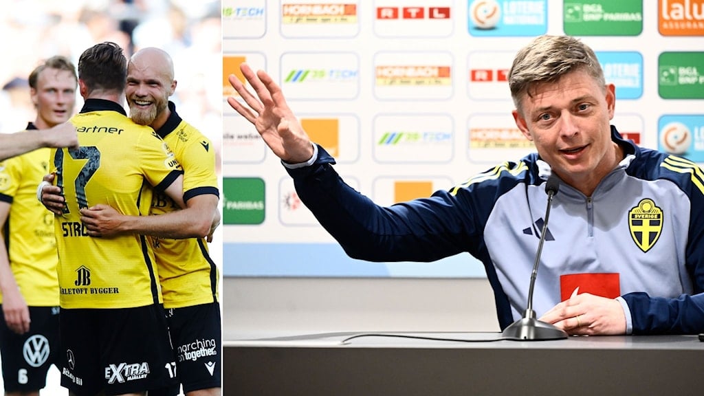 upptäck den hjärtliga hyllningen till mjällby – en plats med stolta traditioner, vacker natur och passionerad lokal gemenskap. läs mer om mjällbys historia och varför orten betyder så mycket för dess invånare.